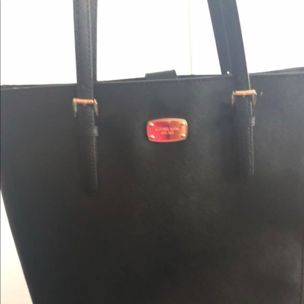 Mk bag